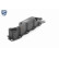 Cylinder head cover, Thumbnail 8