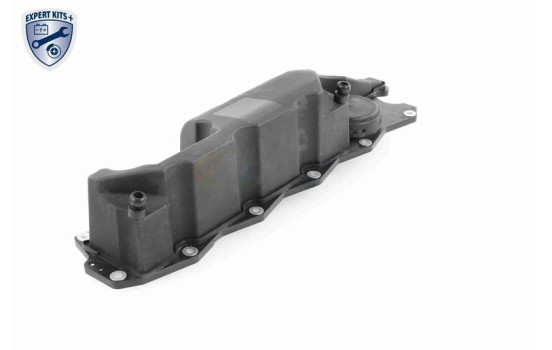 Cylinder head cover, Image 6