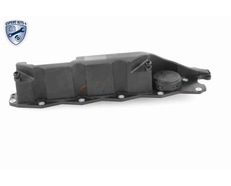 Cylinder head cover, Image 9