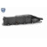 Cylinder head cover, Thumbnail 9