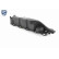 Cylinder head cover, Thumbnail 10