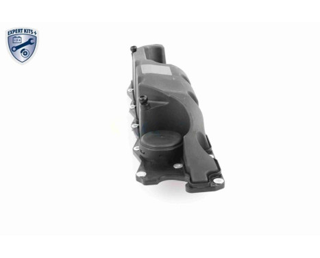 Cylinder head cover, Image 11