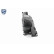 Cylinder head cover, Thumbnail 11