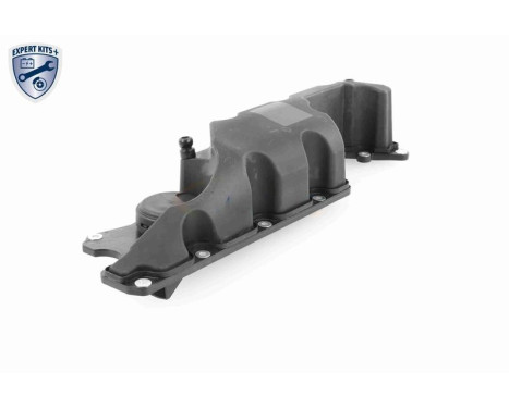 Cylinder head cover, Image 12