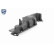 Cylinder head cover, Thumbnail 12