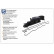 Cylinder head cover, Thumbnail 13