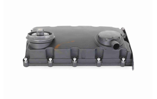 Cylinder head cover, Image 3