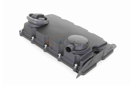 Cylinder head cover, Image 4