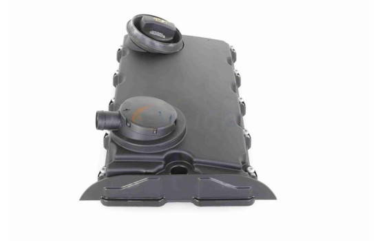 Cylinder head cover, Image 5