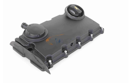 Cylinder head cover, Image 6