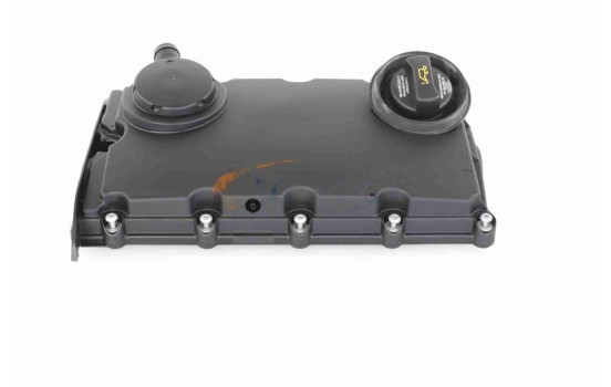 Cylinder head cover, Image 7