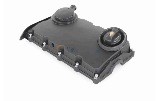 Cylinder head cover, Image 8
