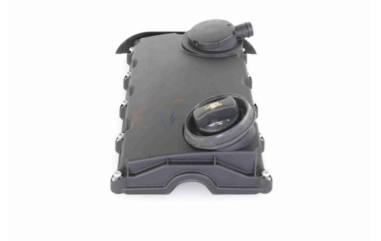 Cylinder head cover, Image 9