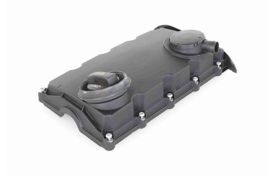 Cylinder head cover, Image 10