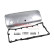 Cylinder head cover