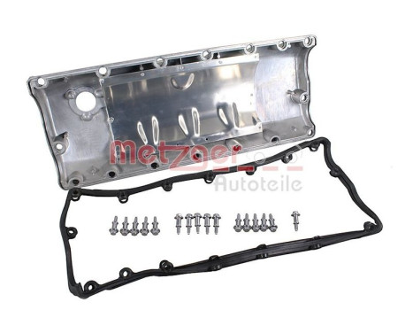 Cylinder head cover, Image 2
