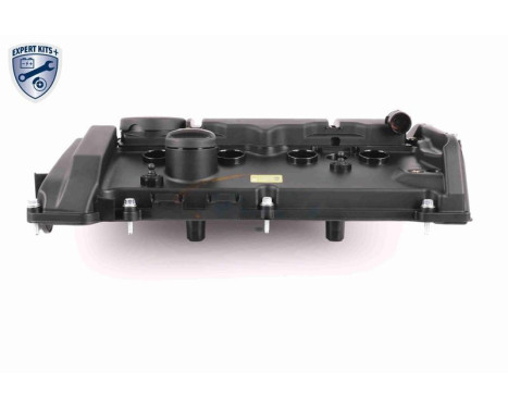 Cylinder head cover, Image 5