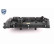 Cylinder head cover, Thumbnail 5