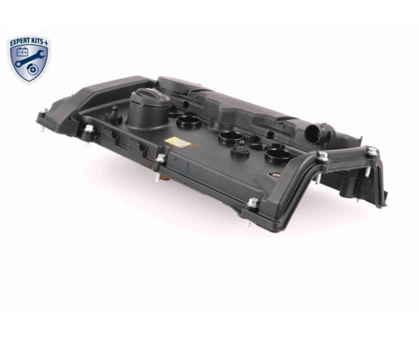 Cylinder head cover, Image 6