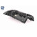 Cylinder head cover, Thumbnail 6