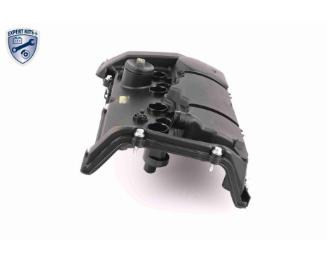 Cylinder head cover, Image 7