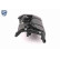 Cylinder head cover, Thumbnail 7