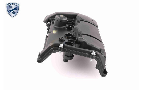 Cylinder head cover, Image 5