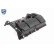 Cylinder head cover, Thumbnail 8