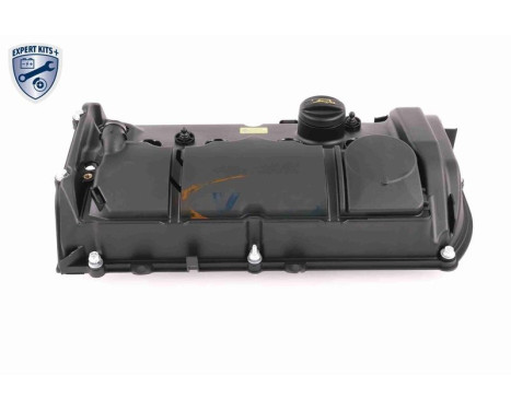 Cylinder head cover, Image 9