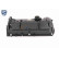 Cylinder head cover, Thumbnail 9