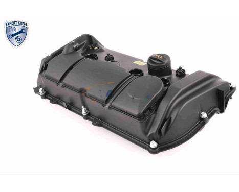 Cylinder head cover, Image 10