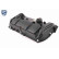 Cylinder head cover, Thumbnail 10