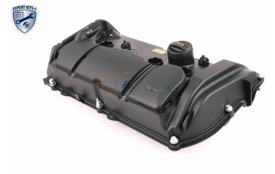 Cylinder head cover, Image 8