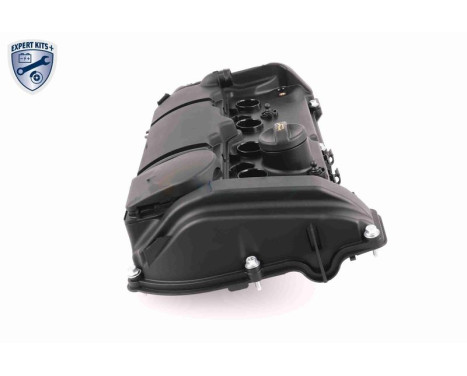 Cylinder head cover, Image 11