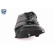 Cylinder head cover, Thumbnail 11