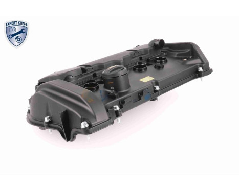 Cylinder head cover, Image 12