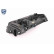 Cylinder head cover, Thumbnail 12