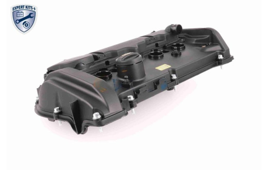Cylinder head cover, Image 10