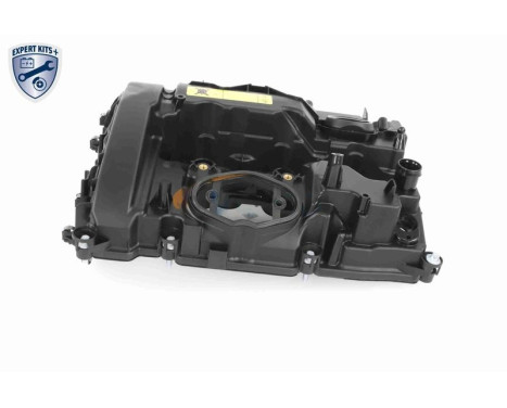Cylinder head cover, Image 6