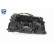 Cylinder head cover, Thumbnail 6