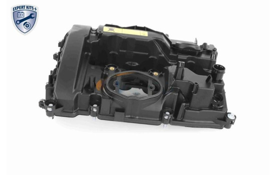 Cylinder head cover, Image 4