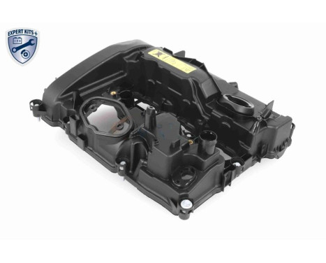 Cylinder head cover, Image 7