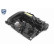 Cylinder head cover, Thumbnail 7