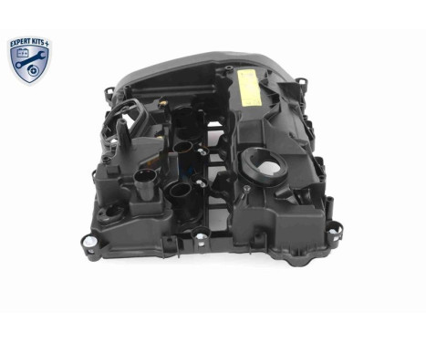 Cylinder head cover, Image 8
