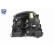 Cylinder head cover, Thumbnail 8