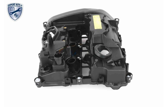 Cylinder head cover, Image 6
