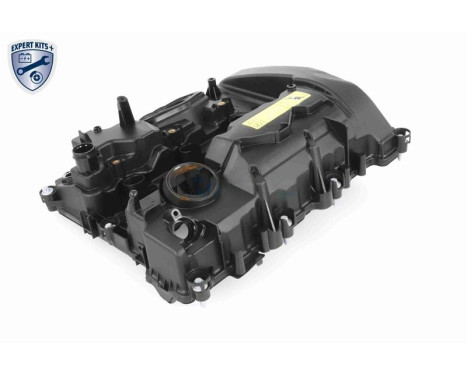 Cylinder head cover, Image 9