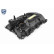 Cylinder head cover, Thumbnail 9