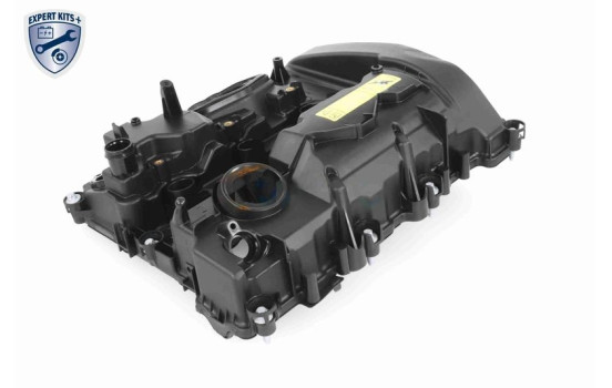 Cylinder head cover, Image 7
