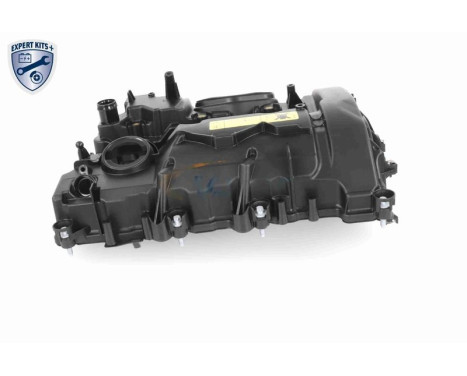 Cylinder head cover, Image 10